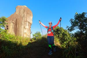 BIB: 
                            <button type="button" onclick="openModal(19075243)" class="btn btn-primary btn-sm float-right btn-popup" data-toggle="modal" data-target=".modal-high-quality">
                        <i class="fas fa-shopping-cart"></i> Add to Cart
                    </button>
                                            <button type="button" onclick="isThisMe(19075243, true)" class="btn btn-success btn-sm float-right btn-popup btn-isme hidden" data-toggle="tooltip" data-placement="bottom" title="นี่คือรูปของคุณใช่ไหม คลิกที่นี่เพื่อเอาเข้าอัลบั้ม">
                        <i class="fas fa-plus"></i> Add to album
                    </button>
                    <button type="button" onclick="isThisMe(19075243, false)" class="btn btn-warning btn-sm float-right btn-popup btn-isnotme hidden">
                        <i class="fas fa-ban"></i> Remove from album
                    </button>